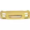 ModeloDrive FRP KSPO Type-2 Front Bumper > Mazda RX-7 FD3S 1993-1997 - Image 2