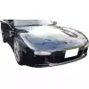 ModeloDrive FRP KSPO Type-2 Front Bumper > Mazda RX-7 FD3S 1993-1997 - Image 4