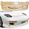 ModeloDrive FRP RAME Face2 Front Bumper > Mazda RX-7 FD3S 1993-1997 - Image 14