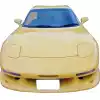 ModeloDrive FRP RAME Face2 Front Bumper > Mazda RX-7 FD3S 1993-1997 - Image 18