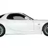 ModeloDrive FRP VSID Side Skirts > Mazda RX-7 FD3S 1993-1997 - Image 5