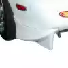 ModeloDrive FRP VSID Rear Add-on Valances > Mazda RX-7 FD3S 1993-1997 - Image 5