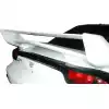 ModeloDrive FRP VSID Spoiler Wing > Mazda RX-7 FD3S 1993-1997 - Image 8