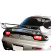 ModeloDrive FRP VSID Spoiler Wing > Mazda RX-7 FD3S 1993-1997 - Image 3