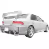 ModeloDrive FRP S201 Look Spoiler Wing > Subaru Impreza (GC8) 1993-2001 > 2/4dr - Image 29