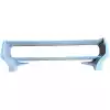 ModeloDrive FRP S201 Look Spoiler Wing > Subaru Impreza (GC8) 1993-2001 > 2/4dr - Image 15