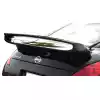 ModeloDrive FRP WAL Spoiler Wing > Nissan 350Z Z33 2003-2005 > 3dr Hatch - Image 1