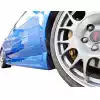 ModeloDrive FRP ING Side Skirts > Subaru WRX 2002-2007 > 4/5dr - Image 3