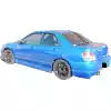 ModeloDrive FRP ING Side Skirts > Subaru WRX 2002-2007 > 4/5dr - Image 8