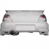 ModeloDrive FRP ING Rear Add-on Valances 2pc > Subaru WRX 2004-2007 > 4dr Sedan - Image 12