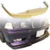 ModeloDrive FRP RIEG GT CUP Front Valance Add-on > BMW M3 E36 1992-1998 > 2dr - Image 5