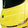 ModeloDrive FRP EVO3 Vented Hood > Mitsubishi Evolution EVO3 1993-1996 - Image 13