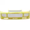 ModeloDrive FRP EVO3 Front Bumper > Mitsubishi Evolution EVO3 1993-1996 - Image 2