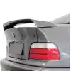 ModeloDrive FRP ASCH Spoiler Wing > BMW 3-Series E36 1992-1998 > 2dr - Image 1