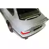 ModeloDrive FRP ASCH Spoiler Wing > BMW 3-Series E36 1992-1998 > 2dr - Image 3