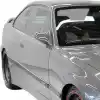 ModeloDrive FRP ASCH Spoiler Wing > BMW 3-Series E36 1992-1998 > 2dr - Image 4