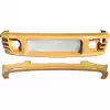 ModeloDrive FRP CSPE STi V3 Front Bumper /w Lip Combo > Subaru Impreza (GC8) 1993-2001 > 2/4/5dr - Image 4