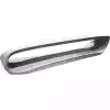 ModeloDrive FRP ZSPO Trunk Spoiler Wing > Subaru WRX 2002-2007 > 4dr Sedan - Image 3