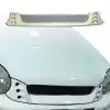 ModeloDrive FRP ZSPO Grille > Subaru WRX 2002-2003 > 4/5dr - Image 1