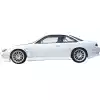 ModeloDrive FRP ORI S14.5 Wide Body 20mm Fenders (front) > Nissan 240SX S14 1995-1998 - Image 4