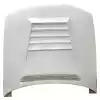 ModeloDrive FRP DMA D1 Hood > Nissan Skyline R32 GTR 1990-1994 - Image 2