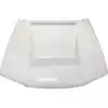 ModeloDrive FRP DMA D1 Hood > Nissan Skyline R32 GTR 1990-1994 - Image 7