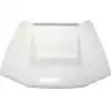 ModeloDrive FRP DMA D1 Hood > Nissan Skyline R32 GTR 1990-1994 - Image 11