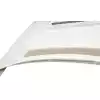 ModeloDrive FRP DMA D1 Hood > Nissan Skyline R32 GTR 1990-1994 - Image 13