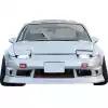 ModeloDrive FRP DMA D1 Hood > Nissan 240SX 1989-1994 - Image 47