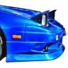 ModeloDrive FRP DMA D1 Hood > Nissan 240SX 1989-1994 - Image 7