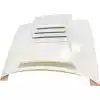 ModeloDrive FRP DMA D1 Hood > Nissan 240SX 1989-1994 - Image 12