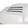 ModeloDrive FRP DMA D1 Hood > Nissan 240SX 1989-1994 - Image 15