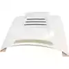 ModeloDrive FRP DMA D1 Hood > Nissan 240SX 1989-1994 - Image 22