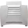 ModeloDrive FRP DMA D1 Hood > Nissan 240SX 1989-1994 - Image 29