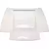 ModeloDrive FRP DMA D1 Hood > Nissan 240SX 1989-1994 - Image 32