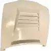 ModeloDrive FRP DMA D1 Hood > Nissan 240SX S14 (Zenki) 1995-1996 - Image 24