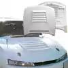 ModeloDrive FRP DMA D1 Hood > Nissan 240SX S14 (Kouki) 1997-1998 - Image 24