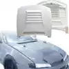 ModeloDrive FRP DMA D1 Hood > Nissan 240SX S14 (Kouki) 1997-1998 - Image 34