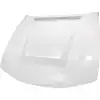 ModeloDrive FRP DMA D1 Hood > Nissan 240SX S14 (Kouki) 1997-1998 - Image 14