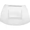 ModeloDrive FRP DMA D1 Hood > Nissan 240SX S14 (Kouki) 1997-1998 - Image 15