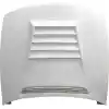 ModeloDrive FRP DMA D1 Hood > Nissan 240SX S14 (Kouki) 1997-1998 - Image 17