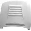 ModeloDrive FRP DMA D1 Hood > Nissan 240SX S14 (Kouki) 1997-1998 - Image 18