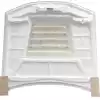 ModeloDrive FRP DMA D1 Hood > Nissan 240SX S14 (Kouki) 1997-1998 - Image 21