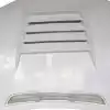 ModeloDrive FRP DMA D1 Hood > Nissan Silvia S15 1999-2002 - Image 20