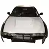 ModeloDrive FRP NISM N1 Hood > Nissan Silvia S13 1989-1994 - Image 30