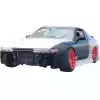 ModeloDrive FRP NISM N1 Hood > Nissan Silvia S13 1989-1994 - Image 31