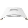 ModeloDrive FRP DMA D1 Hood > Nissan Cefiro A31 1988-1993 - Image 3