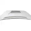 ModeloDrive FRP DMA D1 Hood > Nissan Cefiro A31 1988-1993 - Image 4