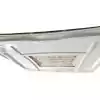 ModeloDrive FRP DMA D1 Hood > Nissan Cefiro A31 1988-1993 - Image 18