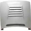 ModeloDrive FRP DMA D1 Hood > Nissan Cefiro A31 1988-1993 - Image 19